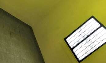 Imagem 6: Jardim Selma casa a venda