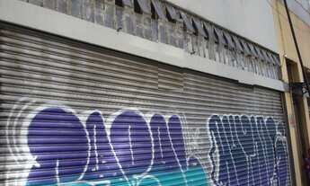 Imagem 3: Loja VILA BUARQUE SAO PAULO SP Brasil