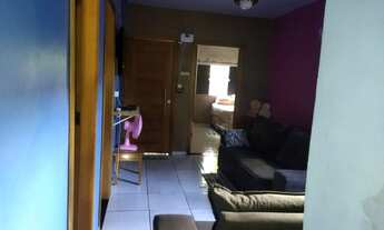 Imagem 3: Casa Casa com 3 dormitórios