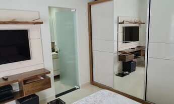 Imagem 5: Casa Vicente Pires MC IMOVEIS