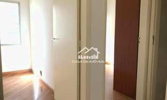 Imagem 3: Vende aconchegante apartamento no Brooklin Novo, 60 m², 2 dormitórios, 1 vaga de garagem