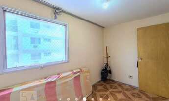 Imagem 7: Ótimo apartamento - 3 Quartos Engenho Novo