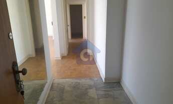 Imagem 3: APT 3 DORM 1 VAGA COM VARANDA OTIMA LOCALIZAÇÃO /PARAISO