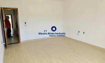 Imagem 7: Sobrado para comprar Cézar de Souza Mogi das Cruzes