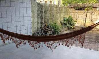 Imagem 6: Excelente oportunidade de casa na Imbiribeira