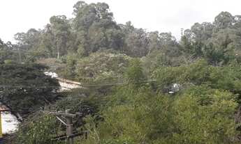 Imagem 4: Apartamento para aluguel tem 60 metros quadrados com 2 quartos em Jardim Ester - São Paulo