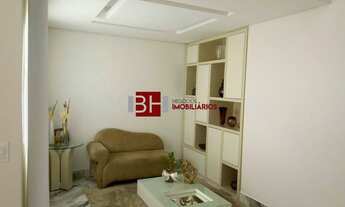 Imagem 5: CONTAGEM - Casa Padrão - Jardim Riacho das Pedras