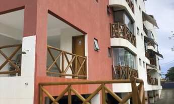 Imagem: Praia do flamengo 1 4 tríplex cobertura