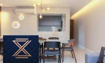 Imagem: Apartamento com 4 dormitórios à venda