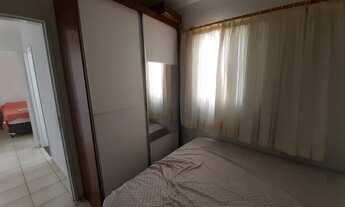 Imagem 7: VENDO LINDA CASA DE 2 DORM. REFORMADA NO PACAEMBU