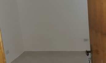 Imagem: APARTAMENTO PARA LOCAÇÃO - ARICANDUVA