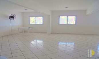 Imagem 7: Apartamento a venda em Mongaguá, em frente a praia