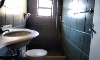 Imagem 7: Ampla casa composta por 05 quartos, sendo 02 suítes!