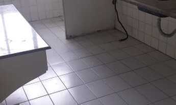 Imagem 4: Apartamento a venda Av. dos Ourives, 458 - Jd. São Savério - São Paulo - SP