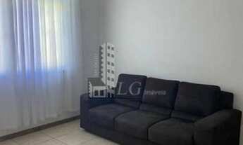 Imagem 3: Excelente apartamento de 3 quartos na Vila da Penha