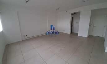 Imagem 5: Sala Comercial para Locação em Lauro de Freitas, Buraquinho, 1 banheiro, 1 vaga