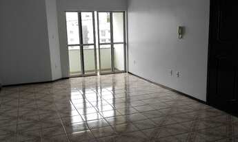 Imagem 2: Alugo apto no centro de Curitibanos