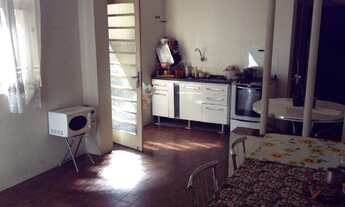 Imagem 2: Sobrado JARDIM MANGALOT SAO PAULO SP Brasil