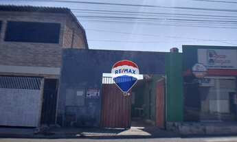 Imagem 4: Casa à venda por R$ 390.000,00 - Potengi - Natal/RN