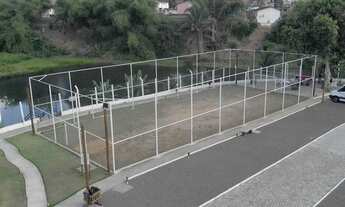 Imagem 6: Apto 3 quartos para venda, em São Lourenço, pronto pra morar