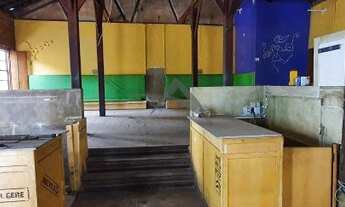 Imagem 6: Casa - Cambuí - Campinas