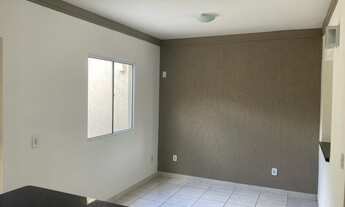 Imagem 6: Casa Terra Nova Casa em condomínio com 2 dormitórios