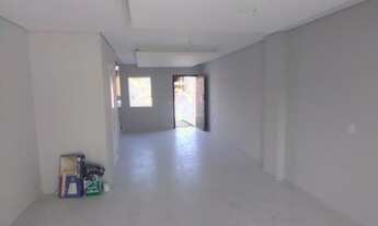 Imagem 3: Casa sobrado à venda Ingleses