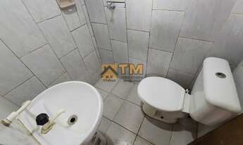 Imagem 4: Excelente Imóvel Para Investimento, Qd. 05, do São José