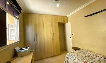 Imagem 6: Maravilhoso apartamento 3 quartos com suíte no Bairro Camargos!!!!!!