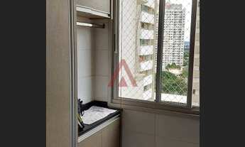 Imagem 6: COMPLETO EM ARMÁRIOS --- PARQUE CASCAVEL --- VIVAZ CONDOMÍNIO CLUBE --- PARQUE AMAZÔNIA