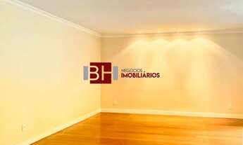 Imagem 7: BELO HORIZONTE - Padrão - Sion