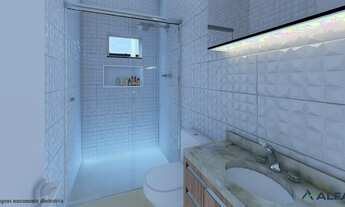 Imagem 3: Apartamento na Praia do Ervino, São Francisco do Sul/ Sc