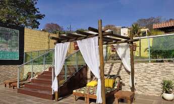 Imagem 6: Alugue Sítio Day use ou Final de Semana