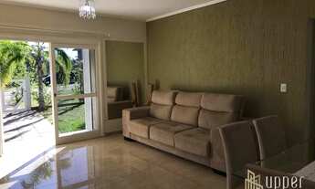 Imagem 6: Casa com 4 dormitórios à venda, 250 m² por R$ 950.000,00 - Bosques do Sul - Gravataí/RS