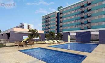 Imagem 3: Apartamento em Praia João Rosa - Biguaçu