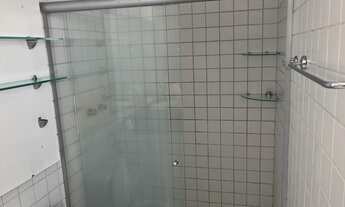 Imagem 7: Apartamento para venda com 170 metros quadrados com 4 quartos em Boa Viagem - Recife - PE