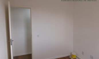 Imagem 7: Vila Isabel Apto 02 Quartos - Rua Araújo Lima, 178