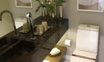 Imagem 6: Apartamento 03 dormitórios no Ecoville