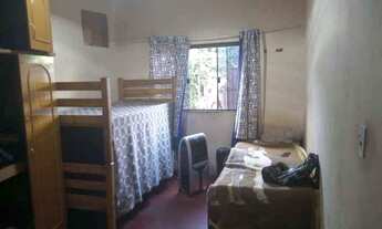 Imagem 4: Vendo casa Porto Canoa