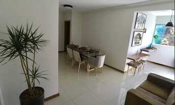 Imagem 4: BELO HORIZONTE - Padrão - Palmares