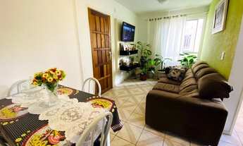 Imagem 2: Apartamento na Av. da Torres com 2 dormitórios