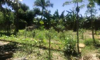 Imagem: Itaboraí - Excelentes Lotes