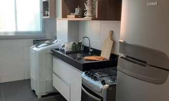 Imagem 6: Apartamento MRV Apartamento com 2 dormitórios