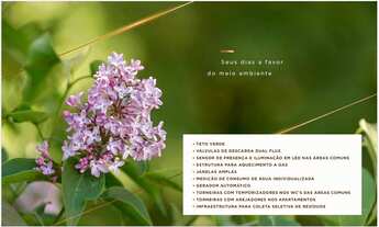 Imagem 5: Apartamento para venda tem 84 metros quadrados com 3 quartos em Rosarinho - Recife - PE