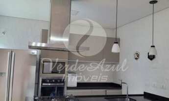 Imagem 4: Casa - Parque São Miguel - Hortolândia