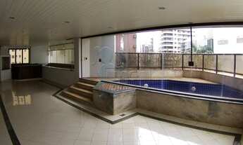 Imagem 4: Apartamento Padrão em Ribeirão Preto