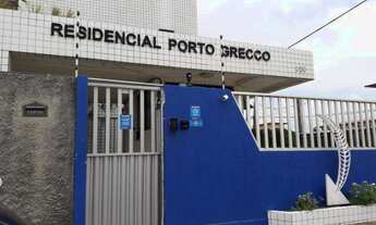 Imagem 2: Porto grecco Apartamento com 2 dormitórios