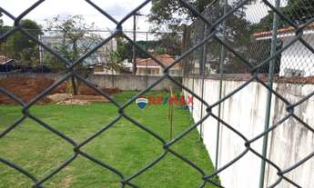 Imagem 2: Terreno à venda, 603 m² por R$ 720.000,01 - Interlagos - São Paulo/SP