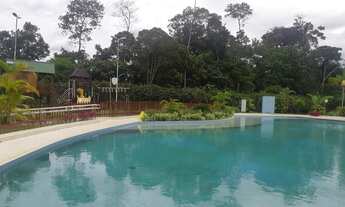 Imagem 4: VENDA LOTE-QUINTA DAS MARINAS