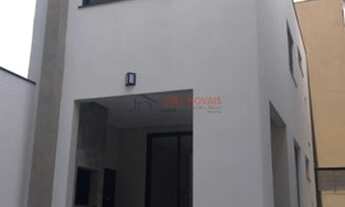 Imagem 5: Mogi das Cruzes - Casa Padrão - Vila Oliveira